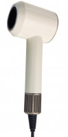 Фен для Волос Xiaomi SenCiciMen Hair Dryer HD15 бело-золотой