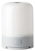 Лампа кемпинговая Xiaomi Nextool Multi Functional Camping (NE20016) белая