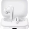 Наушники беспроводные Xiaomi Redmi Buds 5 белые