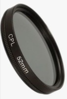 CANON CPL 52mm