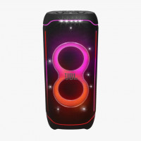 Bluetooth колонка JBL PartyBox 1100 ultimate