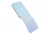 Powerbank магнитный с MagSafe Anker 622 5000mAh 1USB-C 7.5W синий