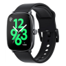 Умные часы Haylou RS5 (LS19) Global черные