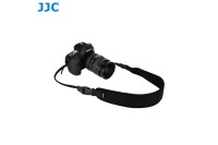 JJC NS-Q1 Neoprene Neck Strap