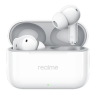 Беспроводные наушники TWS Realme Buds T200 RMA2410 белые