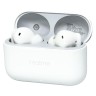 Беспроводные наушники TWS Realme Buds T200 RMA2410 белые