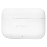 Беспроводные наушники TWS Realme Buds T200 RMA2410 белые