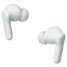 Беспроводные наушники TWS Realme Buds T200 RMA2410 белые