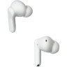 Беспроводные наушники TWS Realme Buds T200 RMA2410 белые