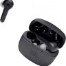Беспроводные наушники TWS JBL T215 TWS черная