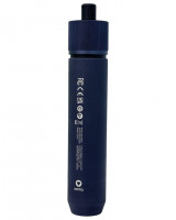 Отвертка электрическая умная Xiaomi Hoto Portable QWLSD001 синяя