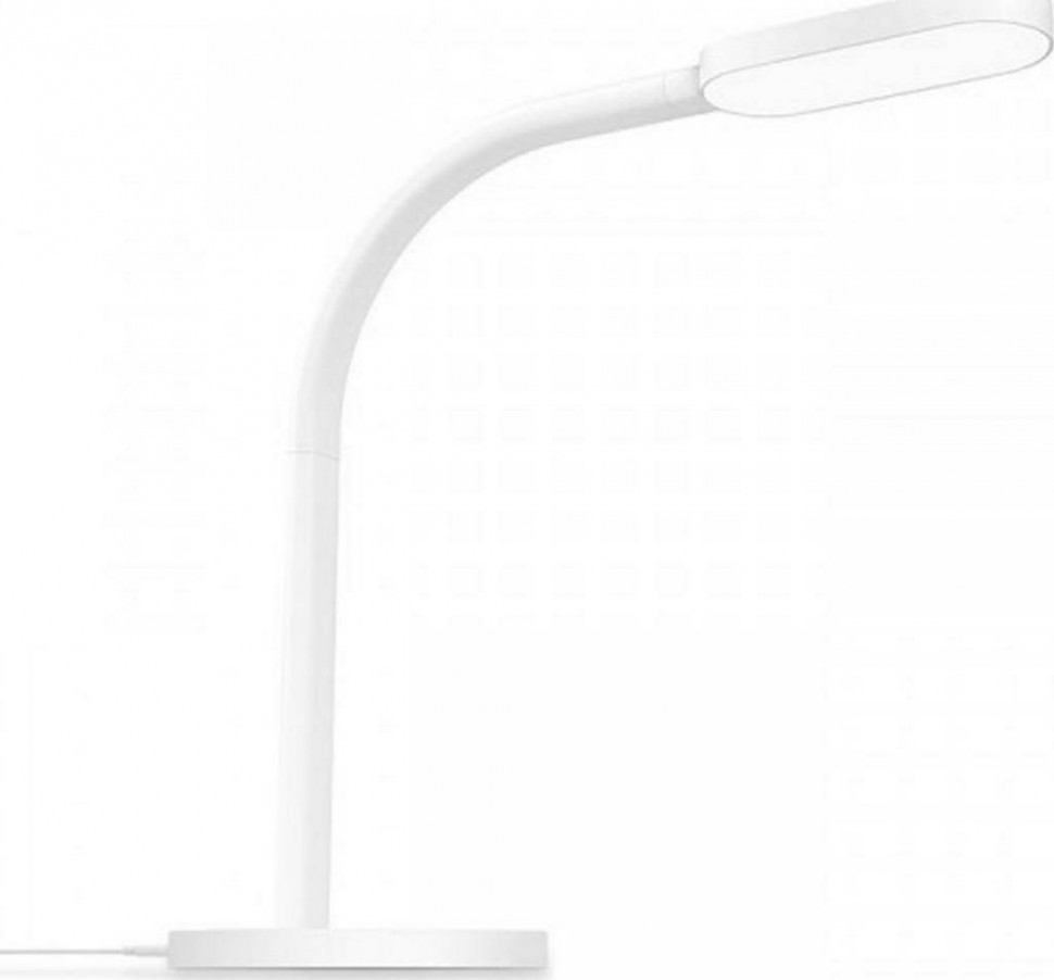 Лампа настольная LED Xiaomi Yeelight Portable Led YLTD02YL
