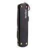 Нож перочинный Nextool Natuo Multi-Function Knife KT5026B черный