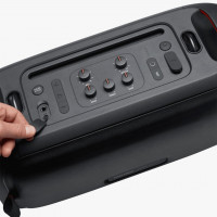 Bluetooth колонка JBL PartyBox On the Go