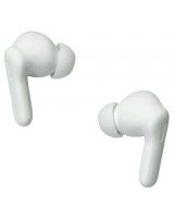 Беспроводные наушники TWS Realme Buds T200 RMA2410 белые