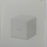 Пульт-контроллер для управления умными устройствами Xiaomi Aqara Cube (MFKZQ01LM) белый