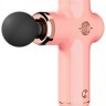 Фасциальный массажер для тела Xiaomi YESOUL Monica Massage Gun (MG11) синий