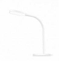 Лампа настольная LED Xiaomi Yeelight YL016 TD0020W0CN