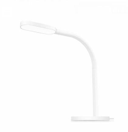 Лампа настольная LED Xiaomi Yeelight YL016 TD0020W0CN