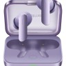 Беспроводные наушники TWS Realme Buds Air 7 RMA2408 фиолетовый