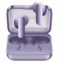 Беспроводные наушники TWS Realme Buds Air 7 RMA2408 фиолетовый