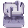 Беспроводные наушники TWS Realme Buds Air 7 RMA2408 фиолетовый
