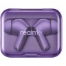 Беспроводные наушники TWS Realme Buds Air 7 RMA2408 фиолетовый