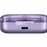 Беспроводные наушники TWS Realme Buds Air 7 RMA2408 фиолетовый