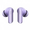 Беспроводные наушники TWS Realme Buds Air 7 RMA2408 фиолетовый