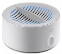 Фрукто-овощемойка Xiaomi Xiaoda Protable Fruit and Vegetable Washing Machine HD-ZNGSQXJ01 белый