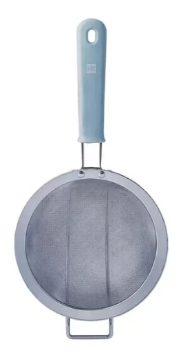 Просеиватель для муки Xiaomi HuoHou HU0189 голубой