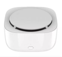 Прибор для измерения давления и сердечного ритма (Тонометр) Xiaomi iHealth NNR4002RT