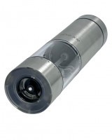 Электрическая мельница для специй Circle Joy Electric Grinder CJ-EG13