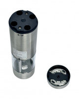 Электрическая мельница для специй Circle Joy Electric Grinder CJ-EG13