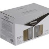Акустическая система 2.0 Smartbuy Rocky (SBA-3200) 2х3Вт пластик бронзовая