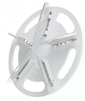 Сменное лезвие для машинки для удаления катышков Xiaomi Mijia Rechargeable Lint Remover MQXJQ01KL