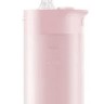 Электрический ирригатор Mijia Electric Flusher (BHR6046CN/MEO702) розовый