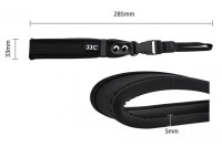 JJC ST-1 Ремешок