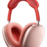 Apple Airpods MAX розовый