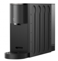 Капсульная кофемашина Xiaomi Mijia Capsule Coffee Machine S1 (CMC001) черная