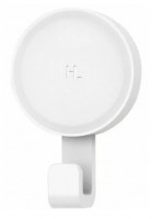 Крючки настенные Xiaomi HL Basic Small Hooks (6шт)