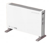 Обогреватель Xiaomi Viomi Viomi VXDL01