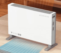 Обогреватель Xiaomi Viomi Viomi VXDL01