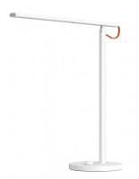 Лампа-светильник Xiaomi Xiaomi Mijia Table LED Light 1S MUE4101CN белая