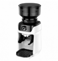 Кофемашина Xiaomi Scishare Capsule Coffee Machine (S3201) белая