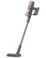 Беспроводной пылесос вертикальный Xiaomi Dreame Z10 Vortech Station Grey