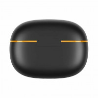 Беспроводные наушники TWS Realme Buds T200 Lite черные