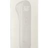 Термометр Xiaomi iHealth Meter Thermometer PT3