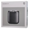 Электробритва Xiaomi Mijia S200 чёрная