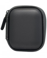 Электробритва Xiaomi Mijia S200 чёрная